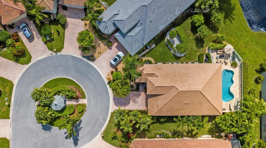 Photo of 7252 Cataluna Circle