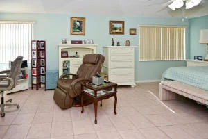 Photo of 2119 Chagall Circle