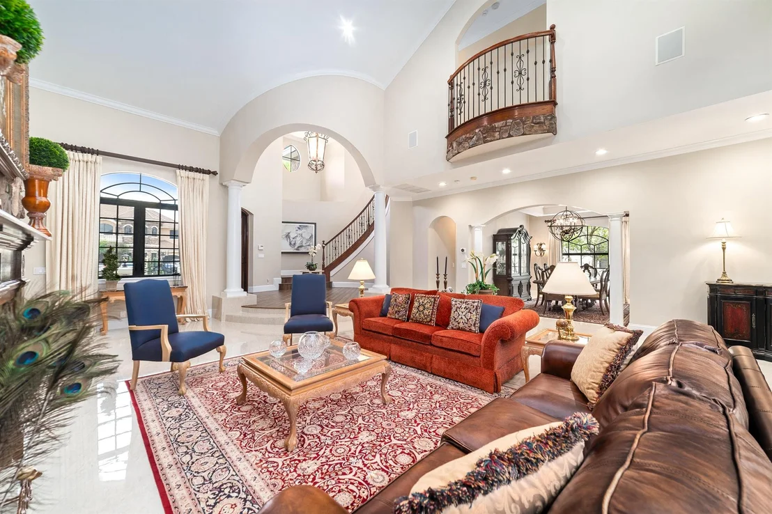 Photo of 9210 Equus Circle