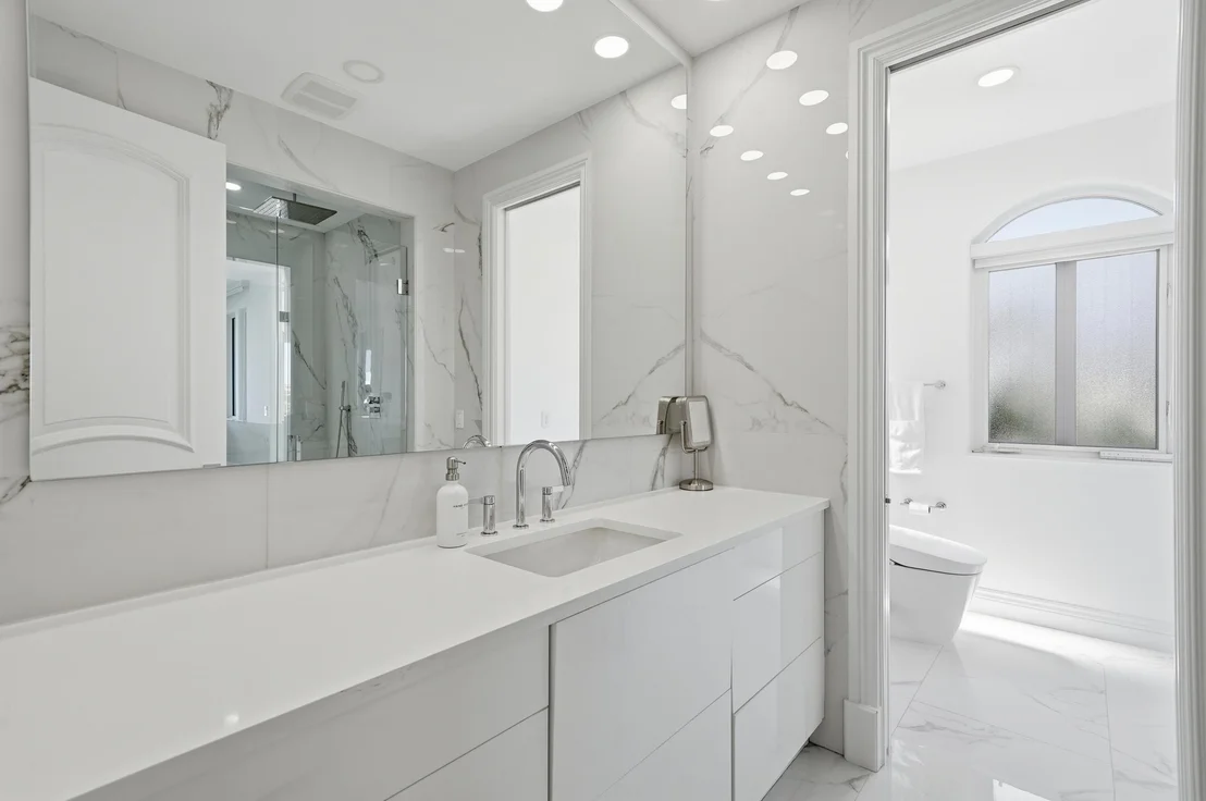 Photo of 5600 Coastal Drive