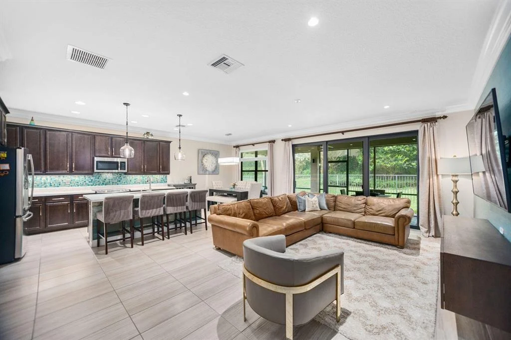 Photo of 14217 Paverstone Terrace