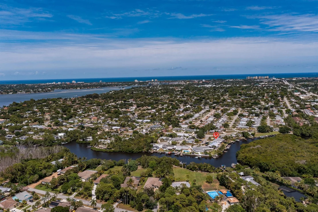 Photo of 1114 Stillwater Drive
