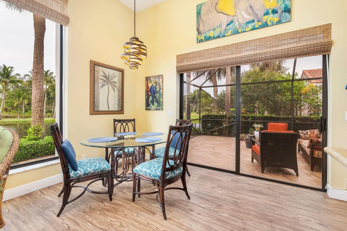 Photo of 3486 Lantern Bay Drive