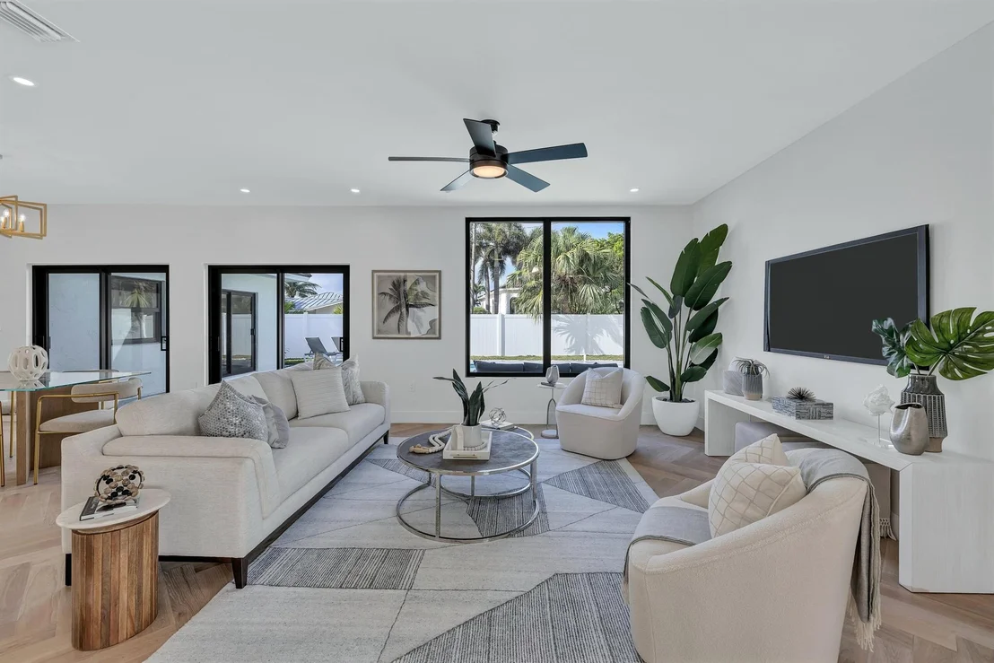 Photo of 1010 Singer Drive