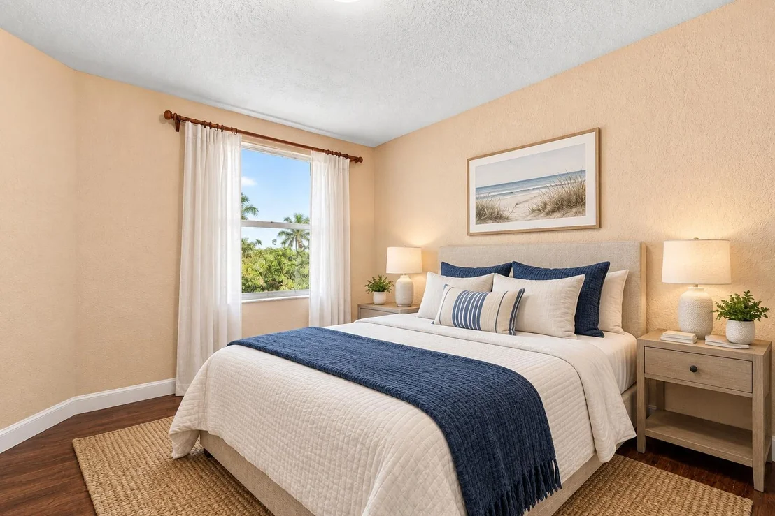 Photo of 6060 AZALEA Circle