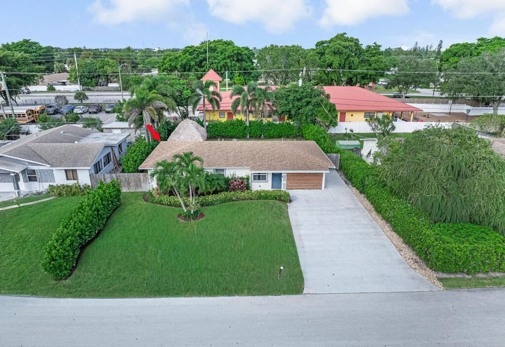 Photo of 6705 Massachusetts Drive