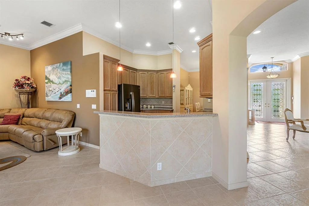 Photo of 6639 Catania Drive