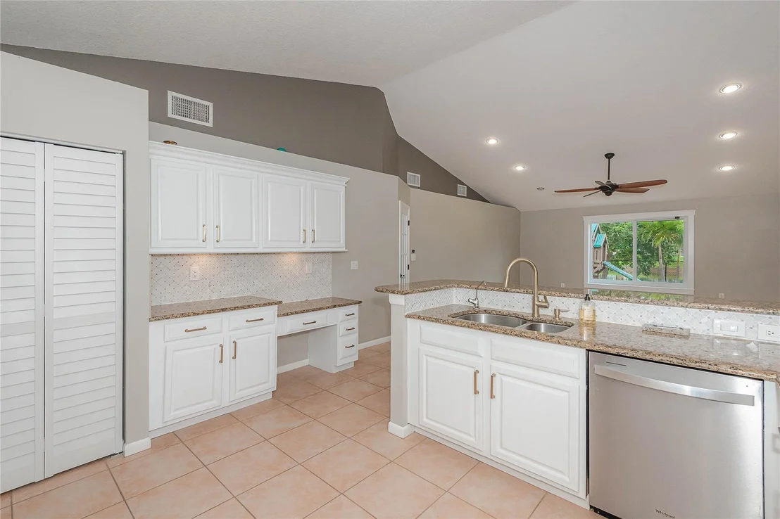 Photo of 3134 Peachtree Circle