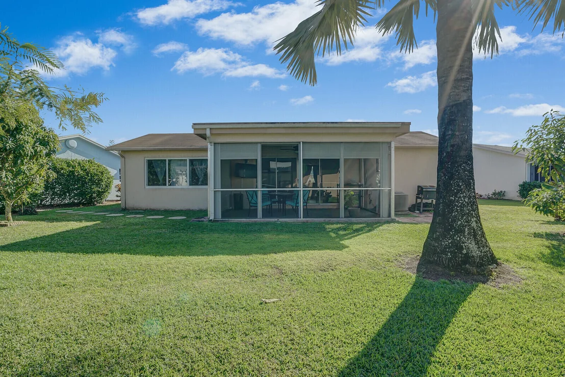 Photo of 4467 Pine Park Circle