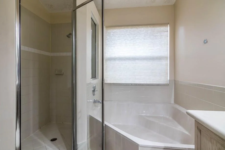 Photo of 6392 Barton Creek Circle