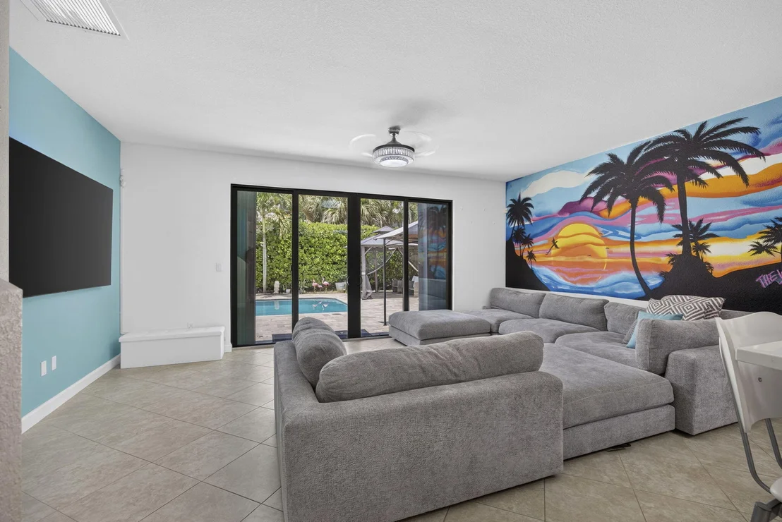Photo of 4577 Willow Run Way