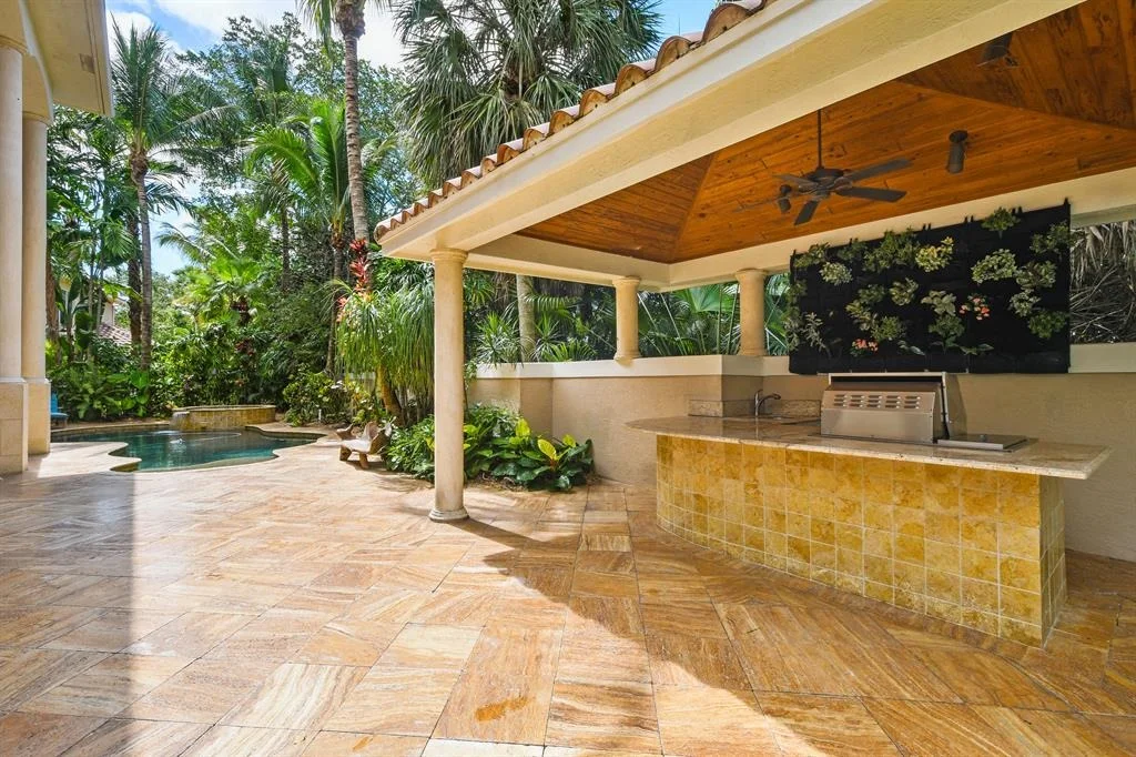 Photo of 104 Nativa Circle