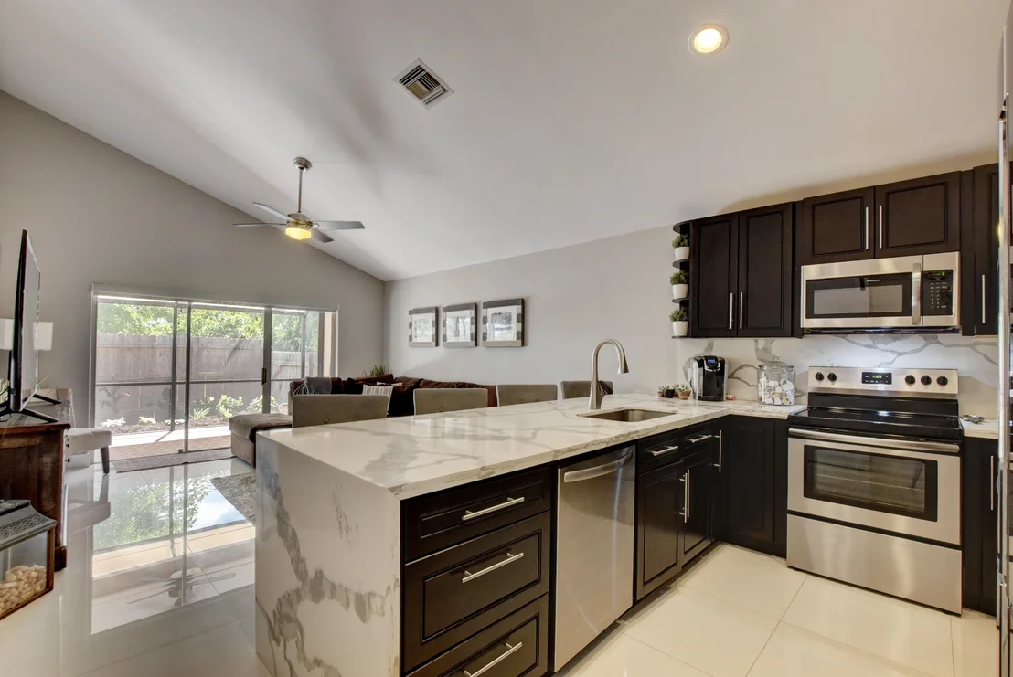 Photo of 12841 Smithdale Place