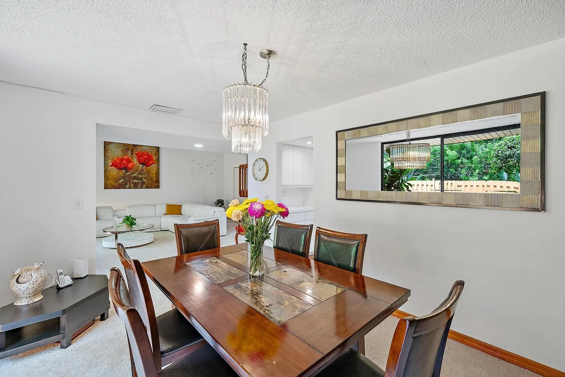 Photo of 5333 Stonybrook Lane