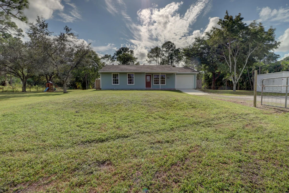 Photo of 17892 Key Lime Boulevard