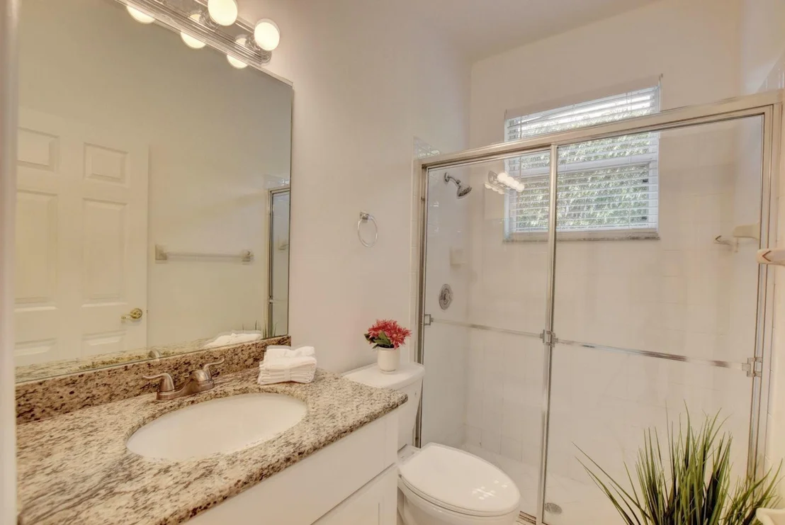 Photo of 10312 Lexington Estates Boulevard