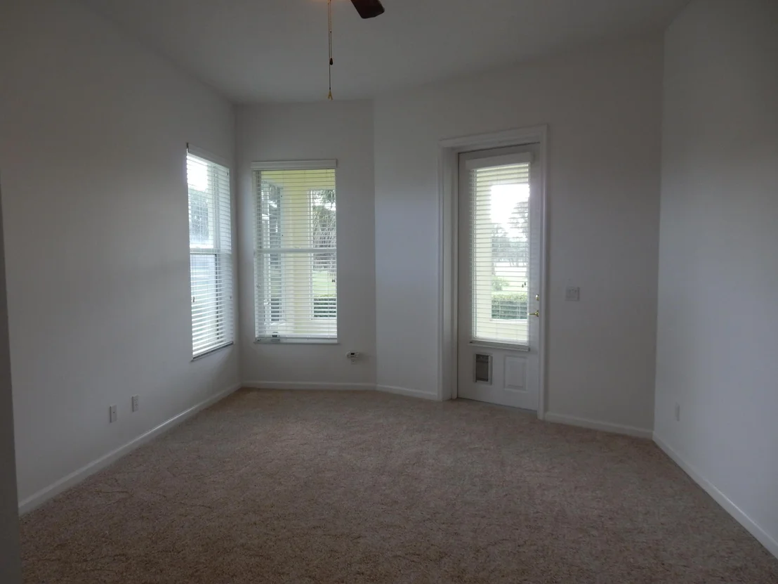 Photo of 4345 Gator Trace Circle