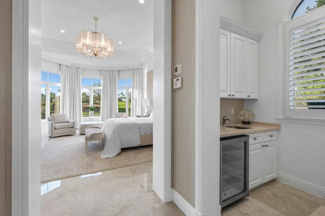 Photo of 4036 Pacaya Circle
