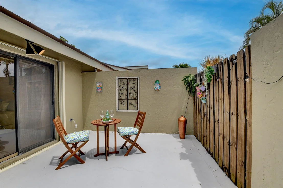 Photo of 174 Meadows Drive