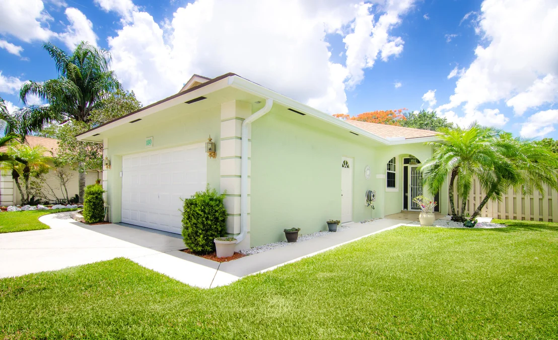 Photo of 180 Sims Creek Lane