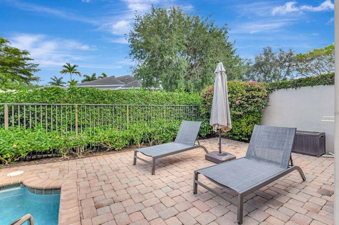 Photo of 7741 Montecito Place