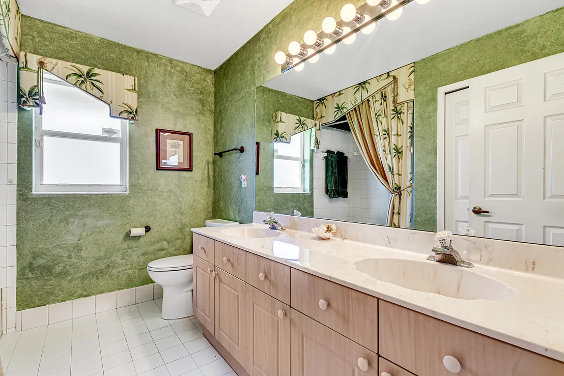 Photo of 6809 Blue Bay Circle