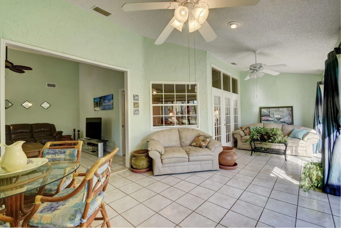 Photo of 7614 Meed Circle