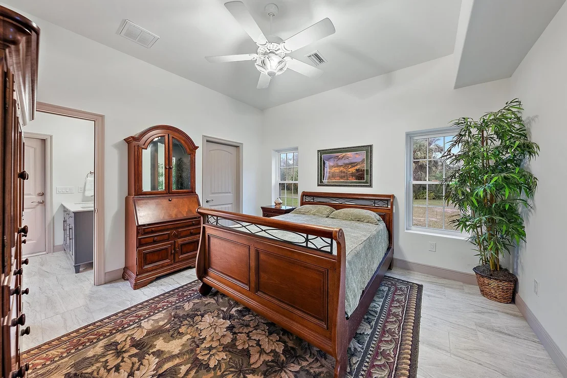 Photo of 13273 SE 26th Lane