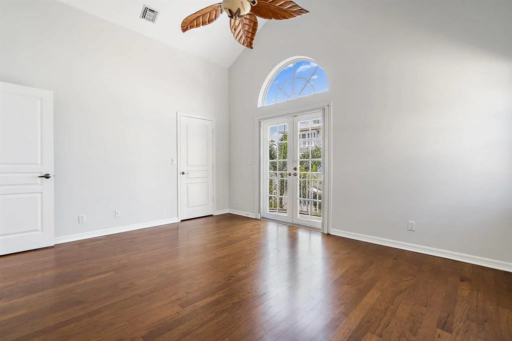 Photo of 148 Key Lane