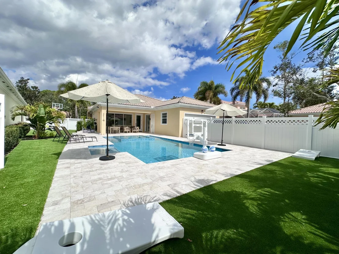 Photo of 110 Florence Drive
