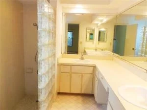 Photo of 4618 Brook Drive