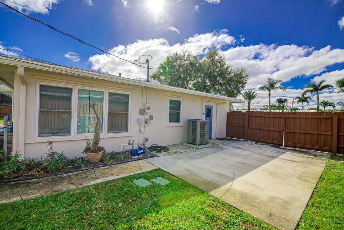 Photo of 4017 Colle Drive