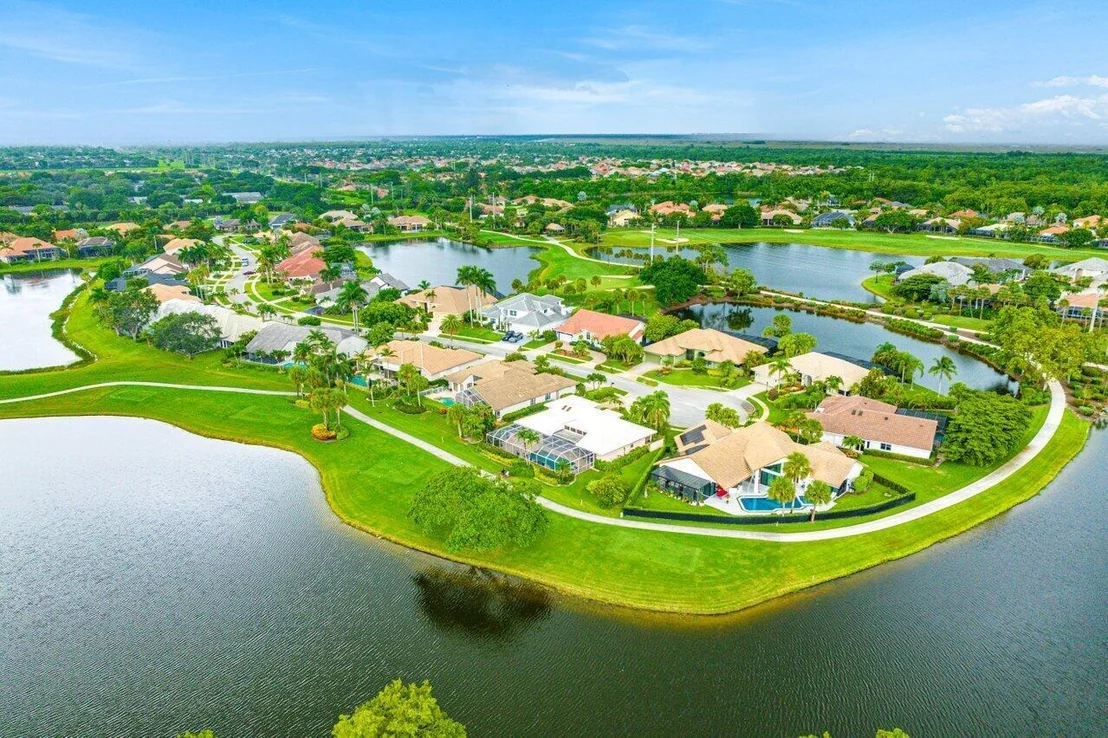 Photo of 17726 Litten Drive