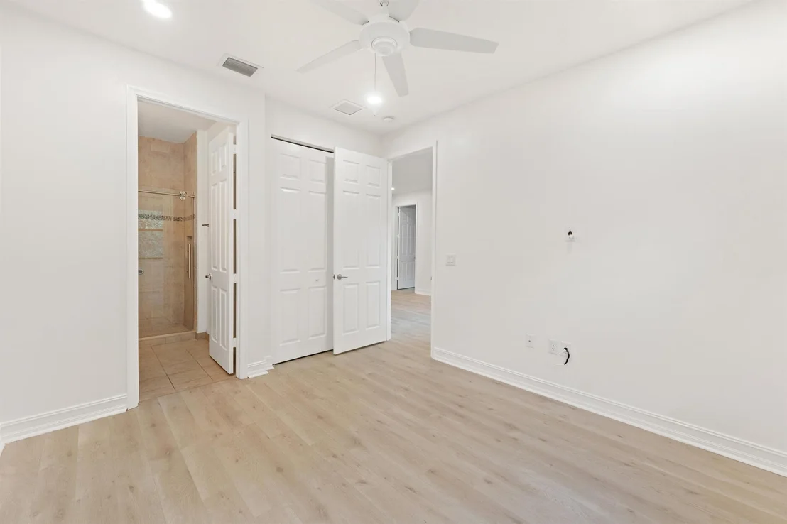 Photo of 13739 Moss Agate Avenue