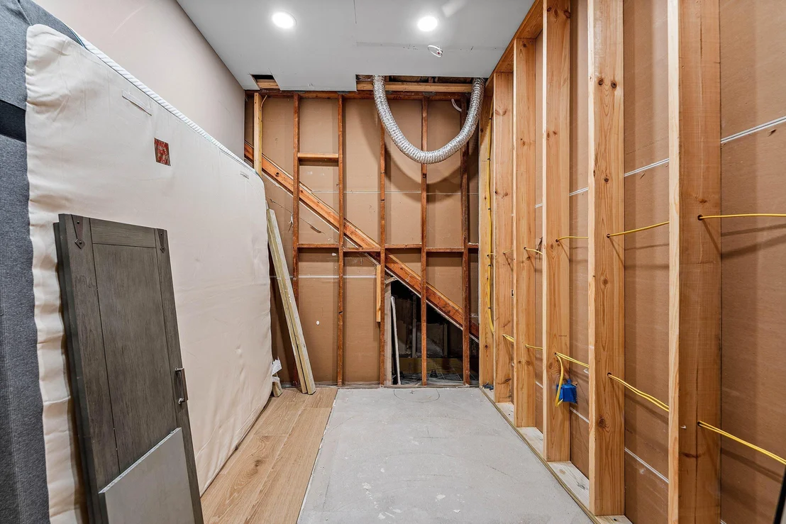 Photo of 16823 127th Drive N