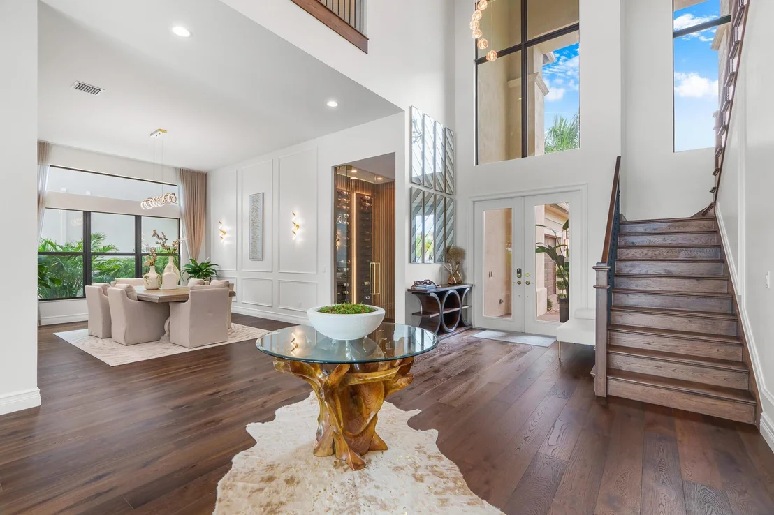 Photo of 9738 Chianti Classico Terrace