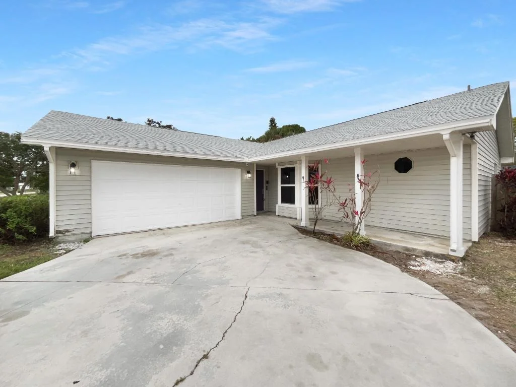 Photo of 5409 Hickory Drive