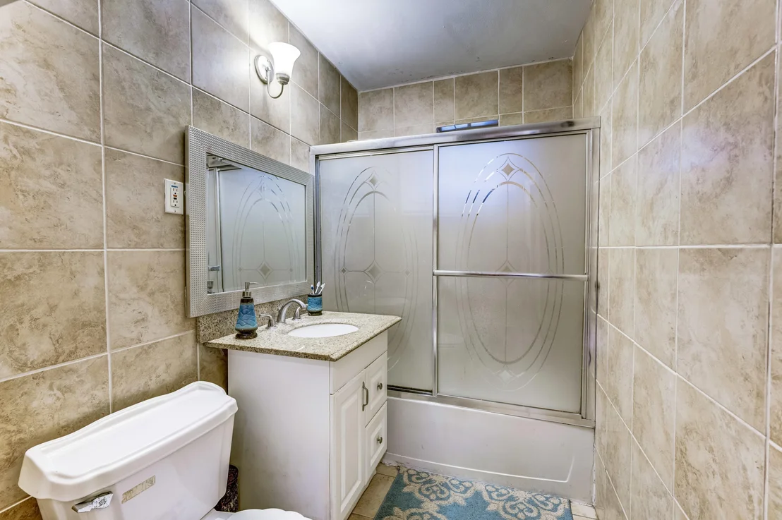 Photo of 9278 Keating Drive