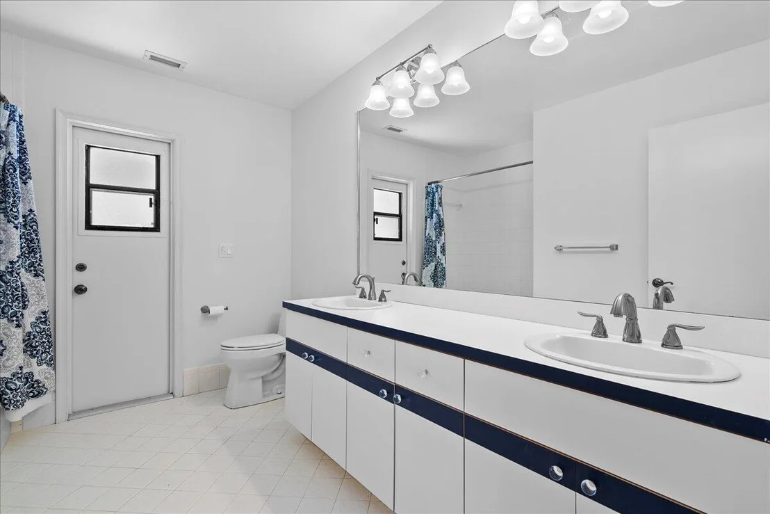 Photo of 13601 La Mirada Circle