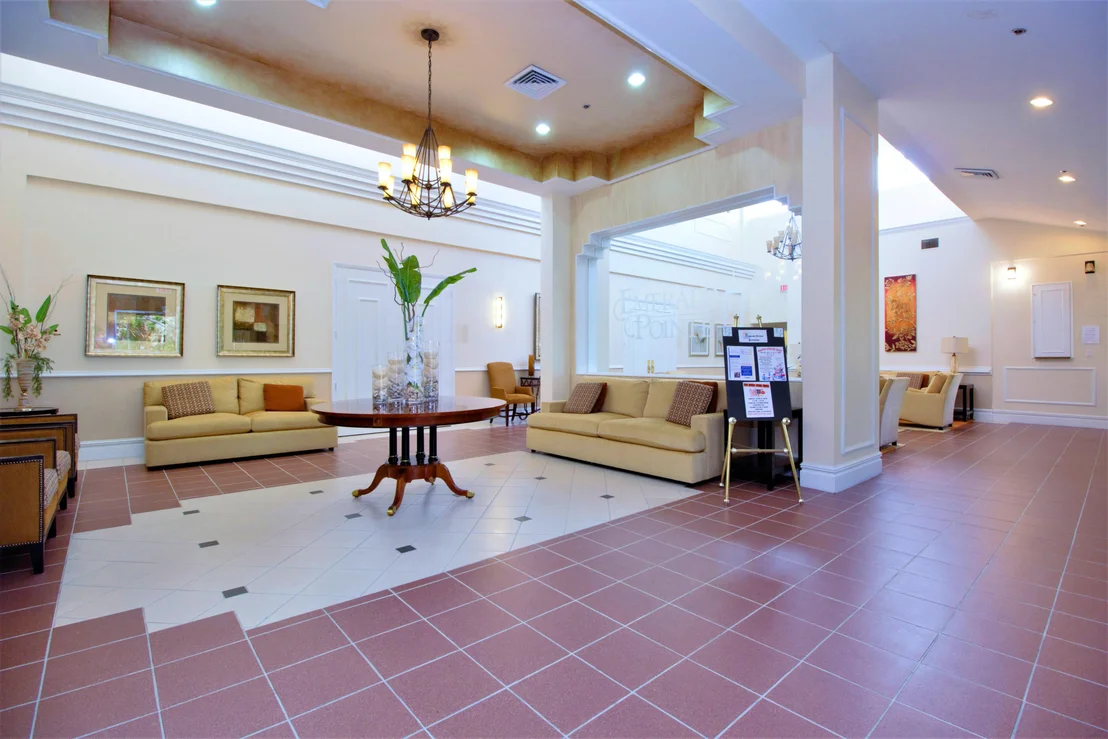 Photo of 7933 Sandy Pointe Drive