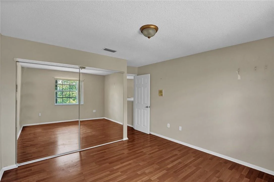 Photo of 8365 NW 197th Terrace
