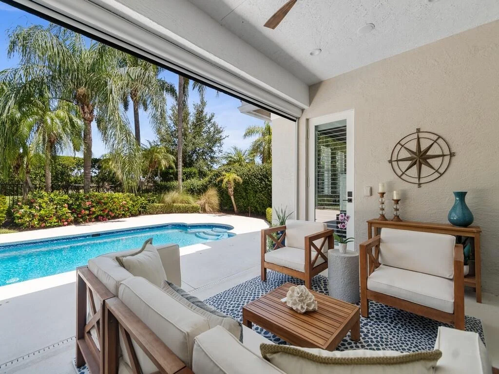 Photo of 2229 Falls Circle