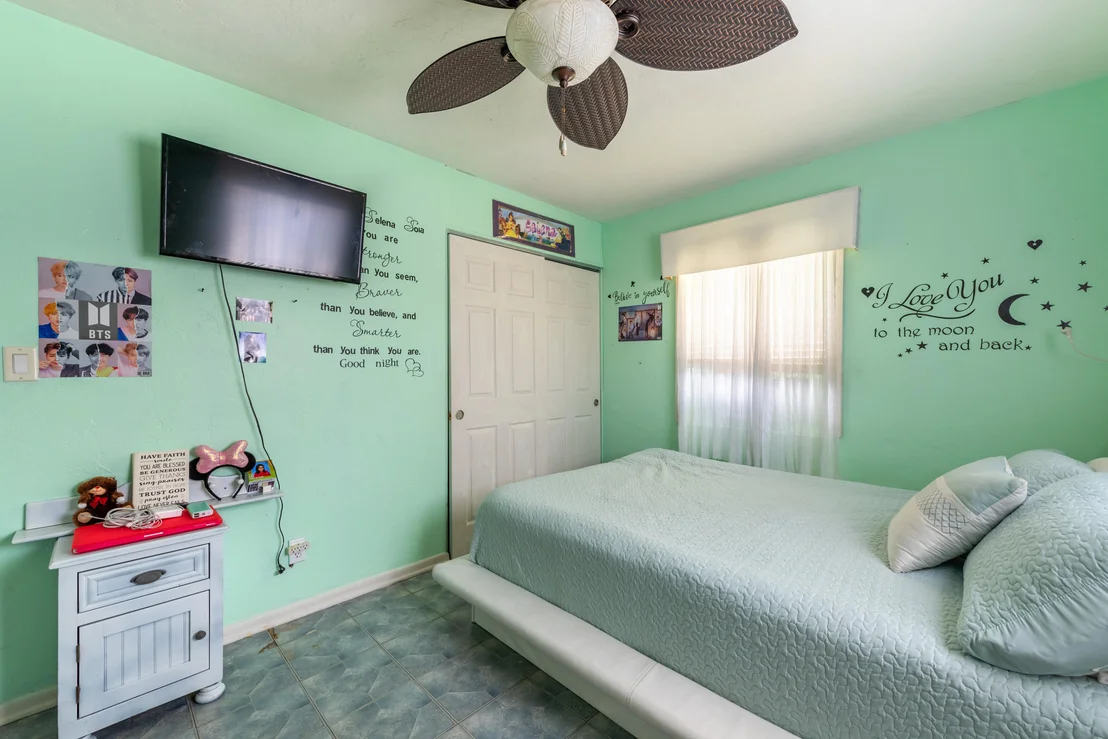 Photo of 641 Cherry Road Road