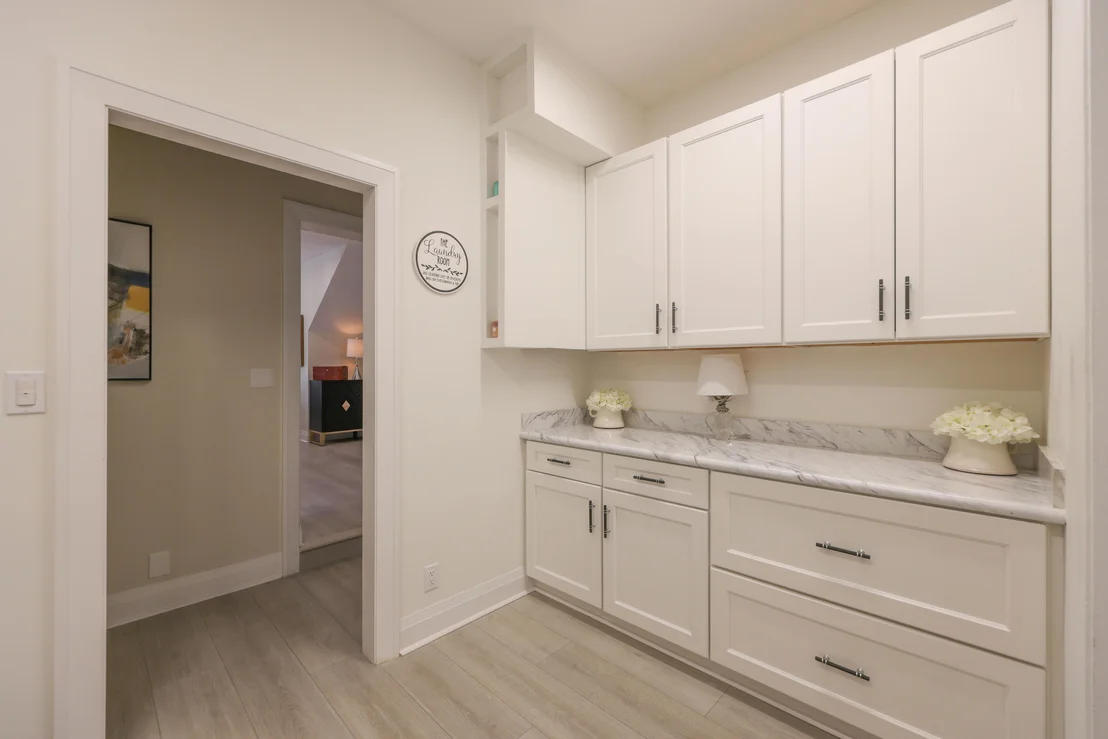 Photo of 125 Marlin Drive