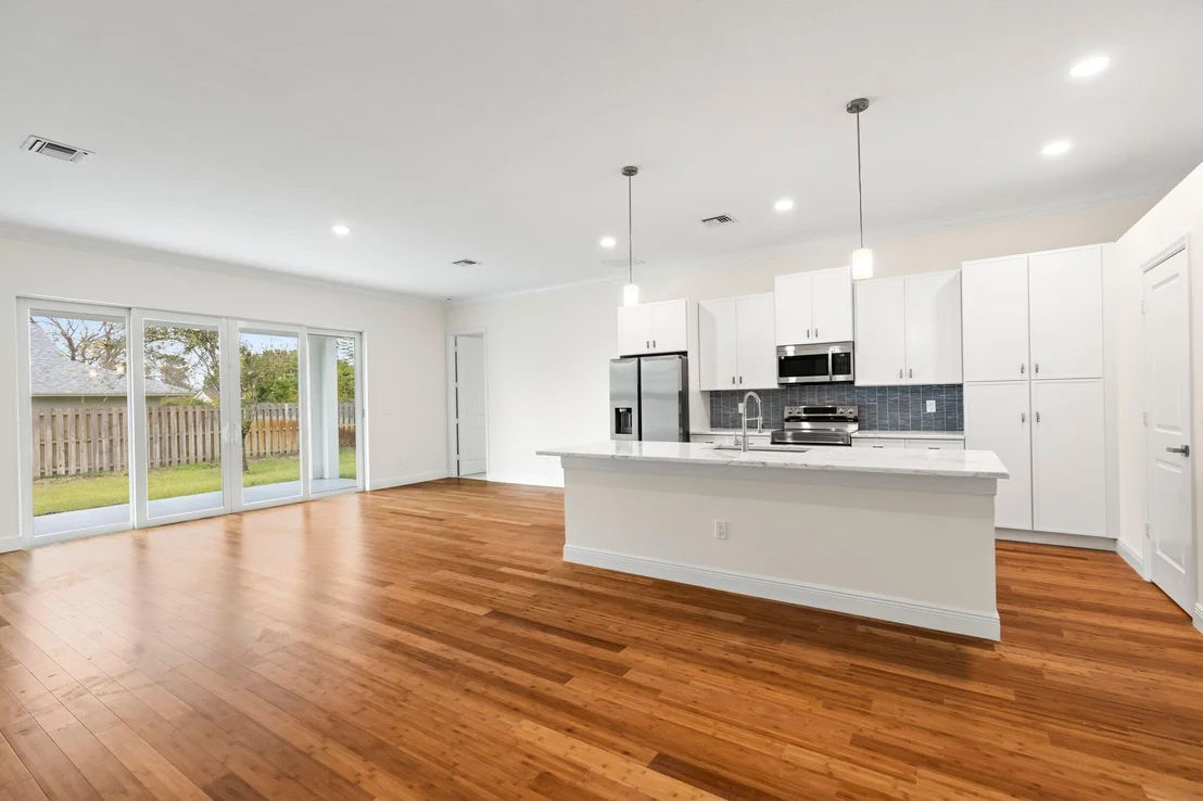 Photo of 5615 Eagle Drive