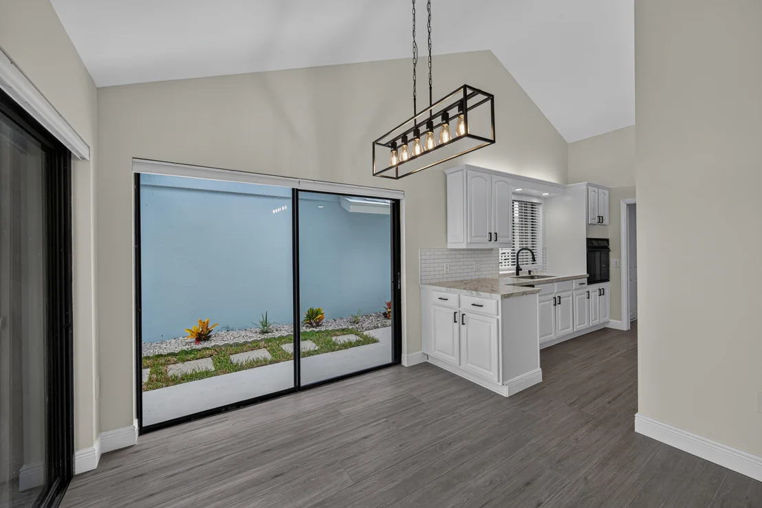 Photo of 406 RIVER EDGE Road