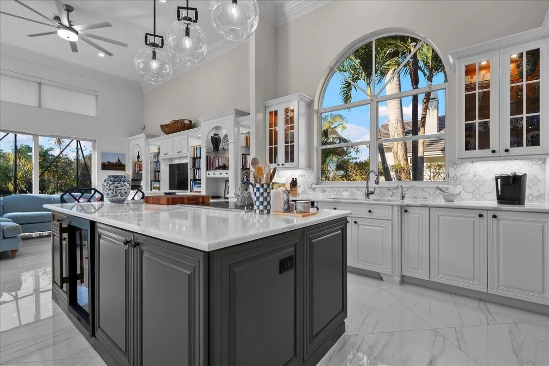 Photo of 1338 Breakers West Boulevard