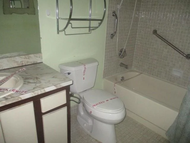 Photo of Unit 0 at 14241 Campanelli Drive