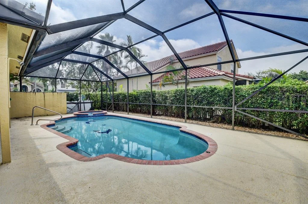 Photo of 10885 La Salinas Circle