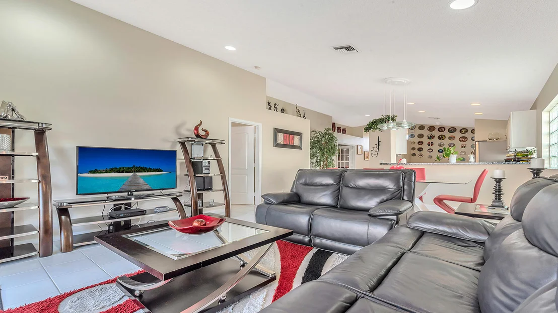 Photo of 7703 Springfield Lake Drive